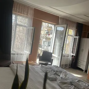 Cemre Hotel