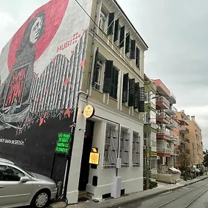 Es Moda Aparthotel