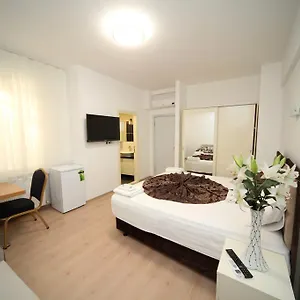 Beyazköşk İstanbul